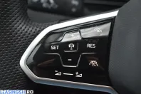 Volkswagen Arteon din 2021 cu 57.511 km - oferta VOL246828 - foto 15
