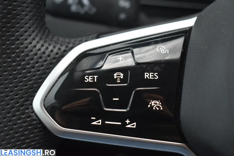 Volkswagen Arteon din 2021 cu 57.511 km - oferta VOL246828 - foto 15