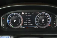 Volkswagen Arteon din 2021 cu 57.511 km - oferta VOL246828 - foto 16