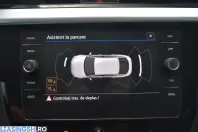 Volkswagen Arteon din 2021 cu 57.511 km - oferta VOL246828 - foto 17