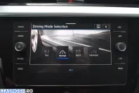 Volkswagen Arteon din 2021 cu 57.511 km - oferta VOL246828 - foto 18