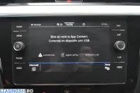 Volkswagen Arteon din 2021 cu 57.511 km - oferta VOL246828 - foto 19