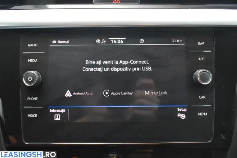 Volkswagen Arteon din 2021 cu 57.511 km - oferta VOL246828 - foto 19
