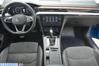 Volkswagen Arteon din 2021 cu 57.511 km - oferta VOL246828 - foto 24
