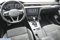 Volkswagen Arteon din 2021 cu 57.511 km - oferta VOL246828 - foto 25