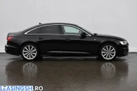 Audi A6 din 2021 cu 56.525 km - oferta AUD246829 - foto 3