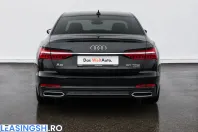 Audi A6 din 2021 cu 56.525 km - oferta AUD246829 - foto 5