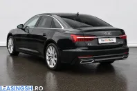 Audi A6 din 2021 cu 56.525 km - oferta AUD246829 - foto 6