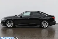 Audi A6 din 2021 cu 56.525 km - oferta AUD246829 - foto 7
