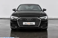 Audi A6 din 2021 cu 56.525 km - oferta AUD246829 - foto 8