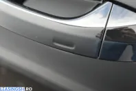 Audi A6 din 2021 cu 56.525 km - oferta AUD246829 - foto 11