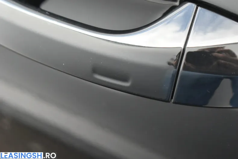 Audi A6 din 2021 cu 56.525 km - oferta AUD246829 - foto 11