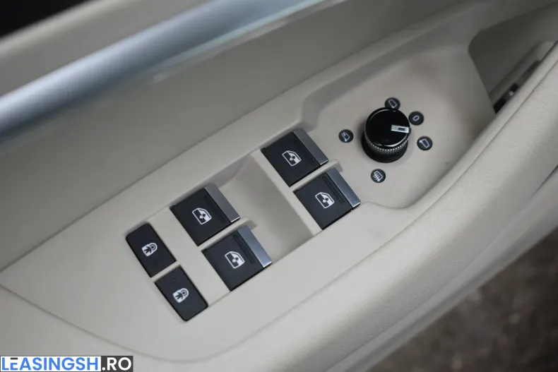 Audi A6 din 2021 cu 56.525 km - oferta AUD246829 - foto 12