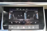 Audi A6 din 2021 cu 56.525 km - oferta AUD246829 - foto 15