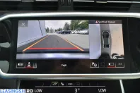 Audi A6 din 2021 cu 56.525 km - oferta AUD246829 - foto 17
