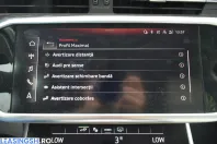 Audi A6 din 2021 cu 56.525 km - oferta AUD246829 - foto 20
