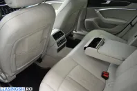 Audi A6 din 2021 cu 56.525 km - oferta AUD246829 - foto 21