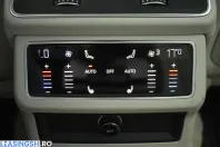 Audi A6 din 2021 cu 56.525 km - oferta AUD246829 - foto 22