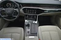 Audi A6 din 2021 cu 56.525 km - oferta AUD246829 - foto 23