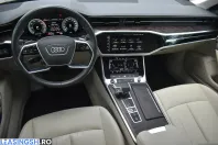 Audi A6 din 2021 cu 56.525 km - oferta AUD246829 - foto 24