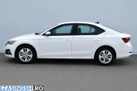 Skoda Octavia din 2023 cu 134.963 km - oferta SKO246830 - foto 2