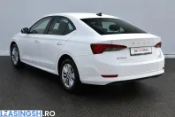 Skoda Octavia din 2023 cu 134.963 km - oferta SKO246830 - foto 3