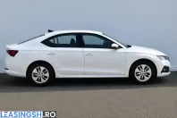 Skoda Octavia din 2023 cu 134.963 km - oferta SKO246830 - foto 6