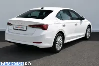 Skoda Octavia din 2023 cu 134.963 km - oferta SKO246830 - foto 7