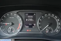 Skoda Octavia din 2023 cu 134.963 km - oferta SKO246830 - foto 9