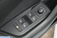 Skoda Octavia din 2023 cu 134.963 km - oferta SKO246830 - foto 11