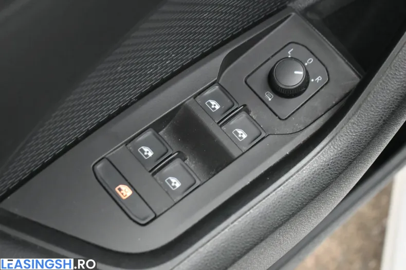 Skoda Octavia din 2023 cu 134.963 km - oferta SKO246830 - foto 11