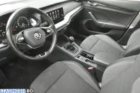 Skoda Octavia din 2023 cu 134.963 km - oferta SKO246830 - foto 12