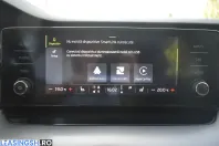 Skoda Octavia din 2023 cu 134.963 km - oferta SKO246830 - foto 14