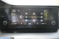 Skoda Octavia din 2023 cu 134.963 km - oferta SKO246830 - foto 15