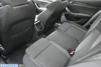 Skoda Octavia din 2023 cu 134.963 km - oferta SKO246830 - foto 16