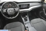 Skoda Octavia din 2023 cu 134.963 km - oferta SKO246830 - foto 18