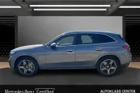 Mercedes-Benz GLC din 2022 cu 91.802 km - oferta MER246831 - foto 3