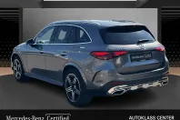 Mercedes-Benz GLC din 2022 cu 91.802 km - oferta MER246831 - foto 4