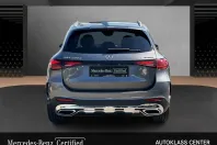 Mercedes-Benz GLC din 2022 cu 91.802 km - oferta MER246831 - foto 5
