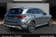 Mercedes-Benz GLC din 2022 cu 91.802 km - oferta MER246831 - foto 6