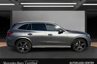 Mercedes-Benz GLC din 2022 cu 91.802 km - oferta MER246831 - foto 7