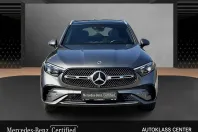 Mercedes-Benz GLC din 2022 cu 91.802 km - oferta MER246831 - foto 9