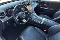 Mercedes-Benz GLC din 2022 cu 91.802 km - oferta MER246831 - foto 10