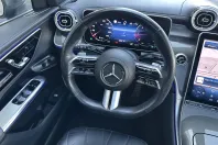 Mercedes-Benz GLC din 2022 cu 91.802 km - oferta MER246831 - foto 11