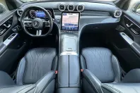 Mercedes-Benz GLC din 2022 cu 91.802 km - oferta MER246831 - foto 12