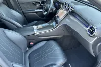 Mercedes-Benz GLC din 2022 cu 91.802 km - oferta MER246831 - foto 13