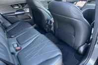 Mercedes-Benz GLC din 2022 cu 91.802 km - oferta MER246831 - foto 15