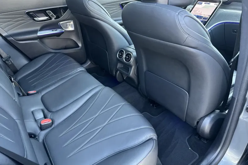 Mercedes-Benz GLC din 2022 cu 91.802 km - oferta MER246831 - foto 15