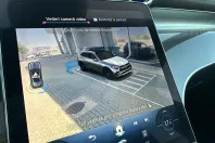 Mercedes-Benz GLC din 2022 cu 91.802 km - oferta MER246831 - foto 16