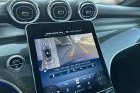 Mercedes-Benz GLC din 2022 cu 91.802 km - oferta MER246831 - foto 17